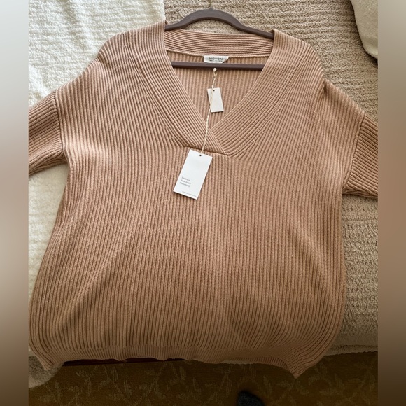 Haven Well Within Sweater - Picture 3 of 5